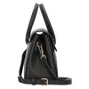 Lancaster Sac Milano Cosmos S Noir Voir les images du produit 10