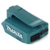 10.8V-12V Akku-USB Adapter | DEAADP06 Produktbild-Vorschau 10