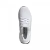 Adidas Buty FY9122 Podgląd zdjęcia produktu 12
