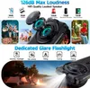 Ulefone RugKing, 15,2 cm (5.99"), 8 GB, 256 GB, 50 MP, Produktbild-Vorschau 2