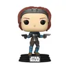 FUNKO POP! 54523, Sammelfigur, Film & TV-Serien Produktbild-Vorschau 2