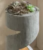 Dehner Gartenbrunnen Ronda, mit LED Beleuchtung, Produktbild-Vorschau 5