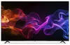 Sharp 70HP5765E QLED Fernseher 70 Zoll Google TV 4K UHD Produktbild-Vorschau 13