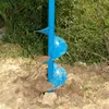 Güde GH 150, 15 cm, 1 Stück(e), 1030 mm, 3,55 kg, 4,1 kg Produktbild-Vorschau 11