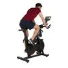 HAMMER Speedbike Speed Race S, Indoor Cycle, 20 kg Produktbild-Vorschau 9