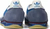 scarpe Adidas Sl 72 Og W JS0255 Anteprima dell’immagine prodotto 6
