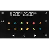 TESLA EliteCook K70 WiFi Duo Anteprima dell’immagine prodotto 3