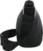 Fritzi aus Preußen borsa a tracolla Croissant Cross Bag Anteprima dell’immagine prodotto 3