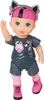 BABY born Minis-Sisters & Brothers,Dpy Produktbild-Vorschau 12