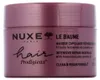 Nuxe Hair Prodigieux Intensive Repair Mask Produktbild-Vorschau 2