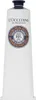 L'Occitane Shea Butter, Fußbalsam, Heilung, Produktbild-Vorschau 8