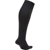 Nike Classic II Cushion Football Socks Produktbild-Vorschau 10