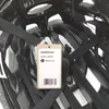 ABUS AirBreaker - casco da bici di alta gamma per il Anteprima dell’immagine prodotto 15