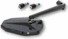 HIGHSIDER Miroir VICTORY gauche/droite Voir les images du produit 4