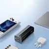 Baseus EnerGeek GP12, batería externa de 20800mAh y 145W, Vista previa de la imagen del producto 12