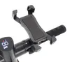 Elektrický skúter 700 W Escooter s APP a Bluetooth Scooter Náhľad obrázku produktu 18