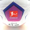 Piłki Derbystar Bundesliga 1367500023 Podgląd zdjęcia produktu 7