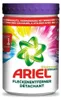 Ariel Fleckenentferner Pulver Color unterstützt die Waschkraft 1000g Produktbild-Vorschau