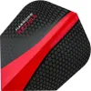 Harrows | Retina | Dart Flights | Standard | 100 Mikron | Produktbild-Vorschau 2