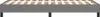VidaXL 3120469, Grau, 80 cm, 2,03 m, 25 cm, 800 x 2000 mm, Produktbild-Vorschau 5
