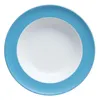 Assiette Thomas, 27 cm, motif "Jour ensoleillé" | Couleur : Voir les images du produit 6