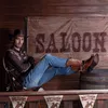Cowboy Lasso Produktbild-Vorschau 3