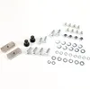 Freistufe Trittstufe Set Fiat Ducato 250 Wohnmobil Camper Produktbild-Vorschau 5