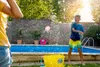 Xtrem Toys & Sports Re-Use-Balloons, 3er Set Produktbild-Vorschau 10