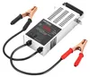 KRAFT&DELE | Tester per batterie, 12V, 150-1400A, Anteprima dell’immagine prodotto 13