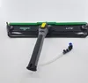 Unger nLITE PowerPad Halter mit einem Pad 45 cm Produktbild-Vorschau 14
