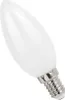 Spectrum, bombilla LED E14, 4W, 410 lúmenes, 4000K, modelo Vista previa de la imagen del producto 14