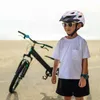 Wozinsky 5907769381102, Helm mit offenem Visier Produktbild-Vorschau 5