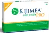 Doplněk stravy Kijimea Colon Irritabile Pro, 14 kapslí Náhled obrázku produktu 2