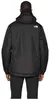 Giubbotti The North Face Quest NF00C302KX7 Anteprima dell’immagine prodotto 8