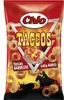 Chio Taccos Texas Barbecue wegetariańskie wegańskie Podgląd zdjęcia produktu 3
