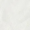 Vliestapete 10391-31 Tapete Blumen Floral 0,53 x 10,05 m Anteprima dell’immagine prodotto 8