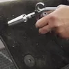 Benbow Classic 050 Druckluft Reinigungspistole Mit Produktbild-Vorschau 9