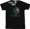 Marvel - "Agents of SHIELD" T-Shirt für Damen BI4701 (XXL) Produktbild-Vorschau 1