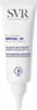 SVR Xerial 30 Peelingcreme Gel 75 ml Produktbild-Vorschau 1