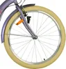 Bicicletta per bambini Volare Blossom - Ragazze - 26 Anteprima dell’immagine prodotto 3