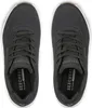 Skechers Uno - Stand On Air - Schwarz Polyester Größe: 39 Produktbild-Vorschau 19