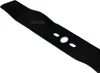 Coltello da 48,5 cm per Stihl RT 4097.0 SX / 61657020100 Anteprima dell’immagine prodotto 2
