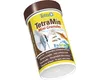 TetraMin Mini Granuli 100 ml / 45 g Anteprima dell’immagine prodotto 9