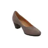 Gabor 02-120-31 Schuhe Damen Pumps Weite G, Schuhgröße:39, Produktbild-Vorschau 21