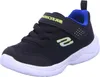 SKECHERS SKECH-STEPZ 2.0 MINI Schwarz Produktbild-Vorschau 17