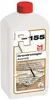 HMK R155 Grundreiniger 1 Liter - säurefreier Steinreiniger Produktbild-Vorschau 1
