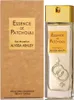 Dámský parfém Alyssa Ashley 18837 EDP EDP 100 ml Náhled obrázku produktu 4