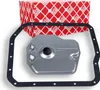 FEBI BILSTEIN 107402 Hydraulikfiltersatz AT Produktbild-Vorschau 1