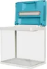 SunSun HGR-380 - Akvárium set bílý 29l SunSun Náhled obrázku produktu 9