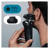 Braun Series 7 71-N7200cc, Scheerapparaat met plat Productafbeelding-voorbeeld 25